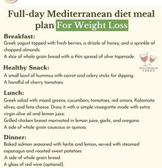 Mediterranean Diet And Intermittent Fasting, Metaterrainian Diet, Mediterranean Frittata, Medditeranean Diet, Greek Diet, Mediterranean Diet Food List, Mediterranean Recipes Healthy, 1200 Calorie Diet Plan, Mediterranean Diet Recipes Dinners