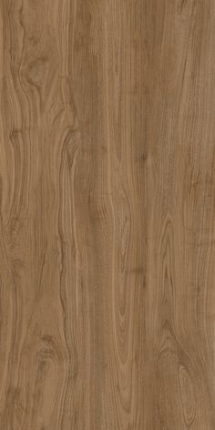 wood grain textured background or wallpaper