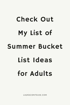 Need personal growth tips for the season? Explore August bucket list ideas and discover the best stuff to do in summer with this summer bucket list for adults. Wondering what to do in summer? Check out my summer bucket list aesthetic for inspiration. Create your own summer to do list with the best bucket list for summer, packed with unique summer bucket list ideas and summer activities inspiration for a memorable season.