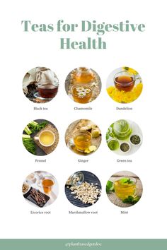 Cleaning Your Colon, Gut Healing Recipes, Peaceful Mind, Probiotic Foods, Colon Cleanse, Healing Food, Licorice Root, Health Goals