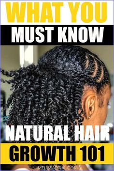 Vitamins For Black Women, Hair Growth Black Women, Black Women Hair Growth, 4c Hair Growth, Hair Growth Journey, How To Grow Hair, Hair Growth Formula, Biotin Hair Growth, Best Hair Growth