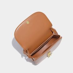 Lkblock Women Handbag Bento Bag New Arrival Fashion Stylish Simplify Free Collocation Leather Shoulder Crossbody Bag Bento Bag, Bento Bags, England Fashion, Caramel Brown, Women Handbag, Halloween Women, In Hot, Wine Red, Yellow Black