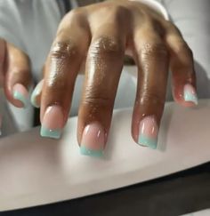 Nail Simple Ideas, Nail Simple, Acrylic Toe Nails, Sassy Nails, Hard Nails, Acrylic Nails Designs, Baddie Nails, Short Square Acrylic Nails, Acrylic Nails Coffin Pink