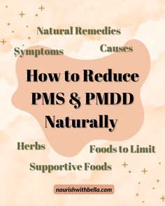 Pmdd Supplements, Premenstrual Symptoms, Pmdd Symptoms, Hormonal Birth Control, Progesterone Levels, Low Estrogen Symptoms, Liver Detoxification, Too Much Estrogen, Low Estrogen