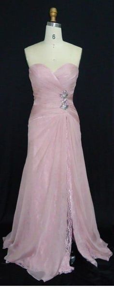 Darius Cordell Fashion Ltd has strapless pink formal gowns like this one which features a lace detail in the skirt.  Search for more strapless option in our catgalog. Pink Evening Dress With Sweetheart Neckline For Debutante Ball, Pink Evening Dress With Sheer Bodice For Debutante Ball, Pink Evening Dress With Fitted Bodice For Debutante Ball, Strapless Ball Gown With Lace Bodice, Pink Strapless Floor-length Dress For Formal Occasions, Pink Evening Dress With Pleated Fitted Bodice, Strapless Ball Gown With Sheer Bodice, Elegant Strapless Dress With Ruched Bodice For Debutante Ball, Pink Gown With Sweetheart Neckline And Lined Bodice