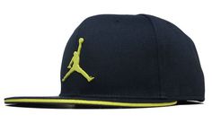 Кепка Snapback Jordan с прямым козырьком New Era 59fifty, Free Credit, Cash Advance