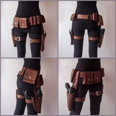 Star Wars Outfits, Star Citizen, Star Wars Gifts, Character Outfits, Cosplay Ideas, Larp