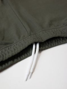 These comfortable, texturized, heavyweight styles are great for lounging or working out. Crafted from a durable ring spun cotton pique material. 6.5 oz./yd², 100% ring-spun cotton, 24 singles Textured, heavy weight, ring spun cotton pique Relaxed fit Covered elastic waistband with internal white drawcord Back pocket and self-fabric side pockets Imported. This Item ships within 3-5 Business days. Heavy Weight, Back Pocket, Working Out, Elastic Waistband, Spun Cotton, Gifts For Women, Relaxed Fit, Elastic, Ring