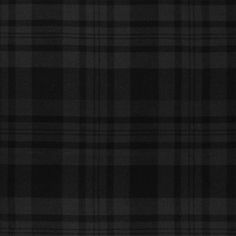 "- Handwoven Medium Weight (14oz) - 55% polyester / 45% wool - Rustic fabric with some imperfections - approx. 54 inches wide - Great for kilts, skirts, clothing, decor and more - Woven on old style looms We especially recommend our homespun tartan for Ancient Kilts, Great Kilts, Phillabegs, and other clothing for reenactment purposes. Our Homespun tartan is made from a 55/45 blend of polyester & wool, woven by hand on old-world looms. It looks very authentic to what would have been woven historically. The yarn is worsted, but not spun as tightly as modern machine-made tartan. The cloth is also not as tightly woven. Homespun tartan will pleat by hand easily, but will not develop a sharp edge. Small snags, pulls, holes and other assorted blemishes are common. Because it is hand woven, these Rustic Fabric Texture, Great Kilt, Rustic Fabric, Black Tartan, Tartan Blanket, Tartan Fabric, Fabric Remnants, Old Style, Black Textures