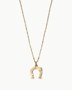 ÖUGIE x DELANEY CHILDS: THE LUCKY NECKLACE Sophia Kelly, Bling Empire, Delaney Childs, Lucky Necklace, Birthday Party Girl, East La, Lucky Jewelry, Needs And Wants