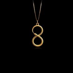 PENDANT INFORMATIONThis pendant is made of real, solid gold.• Made in USA• Size: MINI• Material: 14k or 18k solid gold• Finish: polished• Height: 1.1" (27,5 mm) x Width: 0.5" (13 mm)• Pendant weight (approx.): 3 grams (14k)• Bail: fits up to 4 mm chains• Solid back, not hollow• A certificate of authenticity is included• Delivered in our elegant jewelry box, making it the perfect giftPlease note: Our Mini sized pendants are small and delicate pieces - please verify the dimensions before placing y Infinity Snake, Snake Pendant, The Serpent, Solid Gold Chains, Mini Pendants, Box Making, Eternal Love, Elegant Jewelry, Small Designs