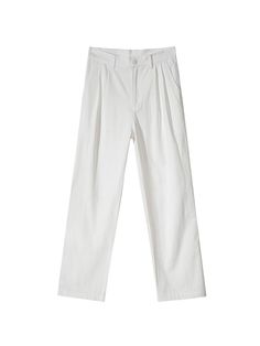 WN6739
■size(cm)




Length
 

Hip
 

裾回り
 




M


102


114


44




L


104


116


46




XL


106


118


48




2XL


108


120


50




■model
177cm 62kg L
■material
cotton 100% White Pants With Pockets For Spring, White Relaxed Fit Wide Leg Pants For Work, White Ankle-length Pants With Pockets, White Ankle-length Summer Pants, White Summer Ankle-length Pants, Casual Off White Cotton Wide Leg Pants, Casual Off-white Cotton Wide Leg Pants, Casual White Baggy Pants, Off White Wide Leg Cotton Pants