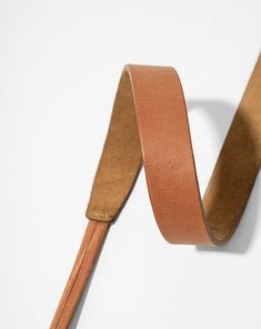 Skinny Wrap Tan Belt | Fashion Belts | Leather Belt - ADA Collection Online Store Cognac Belt, Tan Belt, Wrapping Gift Cards, Cloth Belt, Belt Fashion, Wrap Belt, Jean Belts, Fashion Belts, Belt Shop