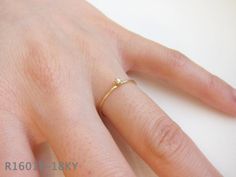 baby pearl ring — rose gold Dainty White Solitaire Birthstone Ring, Delicate Tiny Stackable Rings, Tiny Delicate Stackable Rings With Round Band, Fine Jewelry Tiny Stackable Rings For Promise, Fine Jewelry Tiny Stackable Promise Rings, Fine Jewelry Wedding Birthstone Ring, Tiny Birthstone Ring For Wedding Fine Jewelry, Everyday White Stackable Diamond Ring, Tiny White Rings For Anniversary