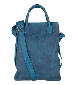 De beroemde Shabbies Bag is uitgevoerd in de stevige leersoort "tribe". Het matte gevlekte effect van het leer geeft de tas een stoere uitstraling. Mens Bags Fashion, Satchel Tote, Handbag Wallet, Big Bags, Medium Bags, Green Bag, Fun Bags, Clutch Handbag