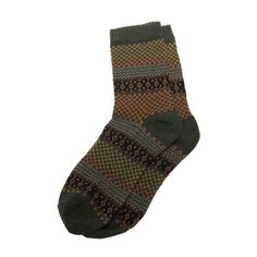 Keep your feet warm and stylish with these Vintage Knitted Socks. Available in 5 different colors, these socks are made with soft, comfortable fabric that will keep your feet cozy all day long. The vintage-inspired knit design adds a touch of charm to any outfit. These socks are perfect for everyday wear or as a gift for the fashion-conscious person in your life. Stay fashionable and comfortable with these Vintage Knitted Socks. Gender: Unisex Item Type: Sock Sock Type: Casual Material: 100% Cot Vintage Socks, 80s And 90s Fashion, Rainbow Outfit, Tumblr Outfits, Warm Socks, Thick Socks, Dress Socks, Casual Socks, Cool Socks