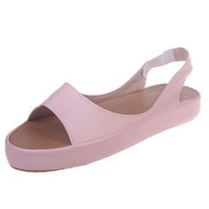 Brand Name: NoEnName_NullUpper Material: PUOrigin: CN(Origin)Heel Height: Low (1cm-3cm)With Platforms: NoOccasion: CasualSandal Type: BasicHeel Type: Flat withLining Material: PUSide Vamp Type: OpenOutsole Material: RubberItem Type: SandalsClosure Type: Slip-OnFit: Fits true to size, take your normal sizeBack Counter Type: Cover HeelFashion Element: SewingStyle: ClassicsPattern Type: SolidInsole Material: PUDepartment Name: AdultLadies shoes: women shoeswomen shoes: Women sandals Women's sandals Black Velvet Shoes, Road Cycling Shoes, Cycling Shoes Women, Women Summer Fashion, Woman Sandals, All Black Shoes, Basic Heels, Vintage Plus Size, Womens Mary Janes