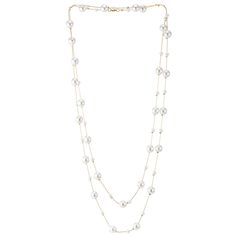 PRICES MAY VARY. Extra Long Pearl Necklace, Gold Chain Layered Statement Necklace, Elegant Dress Party 1)Sizes: Details shown on listing picture 2)Length: 168CM(66.14") 3)Total Weight: 31.9g 4)Material: Alloy; Synthetic Pearl 5)Package: Jewelry Box with Brand Name COOLSTEELANDBEYOND 1)Sizes: Details shown on listing picture
2)Length: 168CM(66.14")
3)Total Weight: 31.9g
4)Material: Alloy; Synthetic Pearl
5)Package: Jewelry Box with Brand Name COOLSTEELANDBEYOND Elegant White Chain Necklace For Parties, White Long Chain Necklace For Party, Party Pearl Chain Necklace, Long Pearl Necklace, Pearl Necklace Gold, Package Jewelry, Necklace Gold Chain, Long Pearl Necklaces, Necklace Elegant