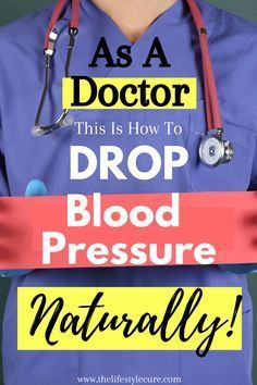 High Blood Pressure Cured In 9 Minutes Is it possible to drop your high blood pressure below 120/80 in just 9 minutes? Unbelievable…but the answer is YES! Not only is it possible…thousands of people have done it already. In fact, this little technique has become the #1 “underground” high blood pressure trend of the year. And we’re expecting it to become mainstream very soon. this method requires NO pills, supplements, diets, . For more information click here High Blood Pressure Diet, High Blood Pressure Remedies, Blood Pressure Food, Healthy Blood Pressure, Low Glycemic