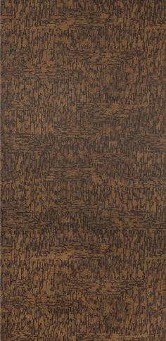 GWP-3723.68 Stigma Paper Tobacco by Groundworks Stigma Wallpaper, Kelly Wearstler Wallpaper, Materials Board Interior Design, Modern Restaurant Design, Brown Theme, Wallpaper Geometric, L Wallpaper, Clean Code, Lee Jofa