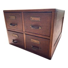 Office Filing Cabinet, 1950s, in Very Good conditions.  Designed 1950 to 1959 Restore Metal Filing Cabinet, Old Filing Cabinet, Office Filing Cabinet, Mobile Filing Cabinets Walnut, Retro Filing Cabinet Vintage Industrial, Filing Cabinet, Design