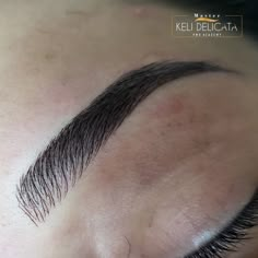 Microshading Eyebrows, Pmu Brows, Eyebrows Threaded, Eyebrow Arch, Brow Mapping, Brow Styling