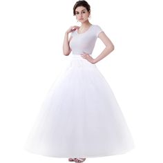 PRICES MAY VARY. Polyester,Crinoline Air Dry Crinoline Tulle Skirt Petticoat, Full Crinoline Skirt For Debutante Ball, Full Petticoat With Attached Cancan For Debutante Ball, Fitted Crinoline Tiered Skirt, Stretch Full Skirt Petticoat With Ruffled Detail, Fitted Full Tulle Skirt Petticoat, Stretch Full Petticoat With Ruffled Skirt, Fitted Flared Petticoat For Wedding, Fitted Full Tulle Petticoat