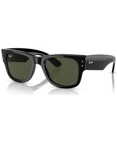 in stock Ray Ban Wayfarer Women, Surf Fits, Mega Wayfarer, Black Sunglasses Ray Bans, Ray Bands, Wayfarer Glasses, Sunglasses Aviators, Ray Ban Sunglasses Women, Ray Ban Sunglasses Wayfarer