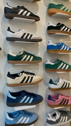 #adidas #satellitestompers #harry Spezial Adidas, Men's Adidas (men), Pretty Sneakers, Look Adidas, Shoes Outfit Fashion, Adidas Shoes Women, Summer Sneakers, Sneakers Adidas