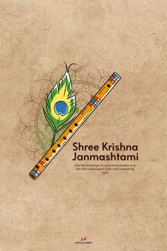 May the teachings of Lord Krishna inspire us to live with compassion, truth, and unwavering faith Shree Krishna Janmashtami, Unwavering Faith, Krishna Janmashtami, Shree Krishna, Lord Krishna, Krishna