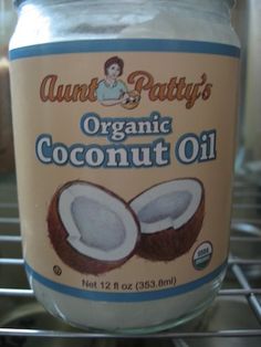 Coconut oil for weight loss Food Habits, Feeling Lazy, Day Routine, Feeling Guilty, Paleo Diet Recipes, Enough Sleep, Making Decisions