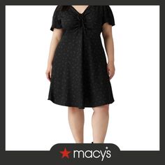 in stock Petite Plus Size Dresses, Levi's Mini Summer Dress, Levi's Summer Mini Dress, Levi's Casual Mini Dress, Levi's Casual Summer Dresses, Casual Dresses Plus Size, Petite Plus Size, Dresses Plus Size, Plus Size Dresses