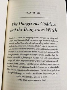 Hecate Goddess Quotes, Deities Witchcraft Signs, Hecate Aesthetic Goddess, Hekate Quotes, Hekate Spells, Working With Hecate, Hekate Prayer, Hekate Aesthetic, Hecate Art