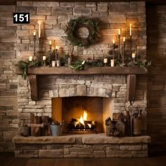 Please do not purchase a Mantel without first filling out the Quote Form and receiving a quote from us. Quote Form: https://form.jotform.com/240524957086059 Discover the Quintessence of Rustic Elegance: Mantels with Wooden Corbels by Anthony Shields & Sons Inc. Each mantel we craft is a celebration of rustic elegance, brought to life through the character-rich beauty of reclaimed wood beams. These mantels are not just pieces of wood; they are storied artifacts, lovingly transformed into the hear Wood Beam Fireplace, Beam Fireplace, Farmhouse Fireplace Decor, Cabin Fireplace, Wooden Corbels, Brick Fireplace Makeover, Fireplace Mantle Decor, Rock Fireplaces, Wood Beam