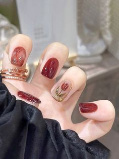 Armor Hand, Firework Colors, Orange Bubbles, White Manicure, Lines On Nails, Nail Art Set, Cat Eye Nails, Butterfly Nail, False Nail