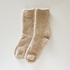 Add a pair of socks to any gift! The most luxurious cozy socks! The perfect gift to add little comfort for sleeping or lounging around the house!  Wash gentle cycle on cold. Tumble dry low. Women Christmas Gift Ideas, Personalized Gifts For Women, House Wash, Relaxation Gifts, Cozy Socks, Custom Personalized Gifts, Spa Gifts, Christmas Gift Ideas, Christmas Gifts For Women