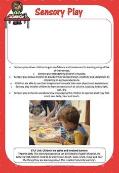 an activity booklet for children to learn how to play