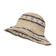 Department Name: Adult Applicable Scene: Casual Gender: Unisex Feature: Decorate Applicable Season: Spring and Summer Material: Paper Material: Straw Pattern Type: Solid Style: Casual Item Type: Sun Hats Product Name: Straw hat Item Type: Sun Hat Material: natual paper Straw Size: Adult Size, 56~58cm, one size fit all Color: beige, khaki Weight: About 140g Style: Character, Popular, fashion, Casual Feature: Eco-friendly Natural Material Khaki Vacation Hat With Short Brim, Khaki Short Brim Hat For Vacation, Spring Beach Bucket Hat In Khaki, Khaki Short Brim Hat For Summer, Beige Woven Hat For Warm Weather, Summer Vacation Khaki Bucket Hat, Summer Khaki Cap, Khaki Summer Cap, Khaki Sun Hat For Beach And Summer