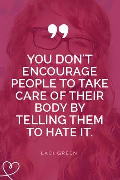 Fatphobia Quotes, Body Shaming Quotes Woman, Fat Shaming Quotes, Body Shaming Quotes, Fat Quotes, Quotes About Confidence, Shame Quotes, Quotes From Celebrities