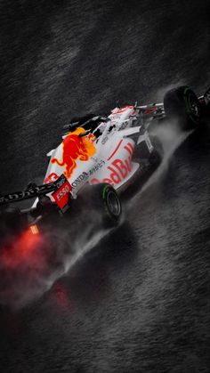 Formula 1 Iphone Wallpaper, Bulls Wallpaper, Rolls Royce Car, Redbull Racing, F1 Wallpapers, Red Bull F1, F1 Wallpaper Hd, Aesthetic Cars, F1 Art