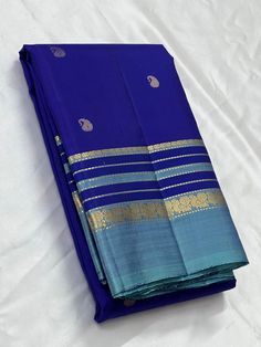 Pure kanchipuram silk sarees at manufacturing price. International shipping available. click on the image to join us for more updates and order enquiries. Pure Kanchipuram Silk Sarees, Simple Blouse Designs, Saree Design, Simple Blouse, Saree Look, Pink Saree, Simple Doodles, Whatsapp Group, Saree Designs