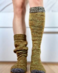 Sock Knitting Pattern Tuff Boot Socks PDF Boot Socks - Etsy Sock Knitting Pattern, Knitting Basket, Socks Knitting Pattern, Socks Knitting, Knit Basket, Quick Knits, Sock Knitting, Sock Knitting Patterns, Easy Knitting Patterns