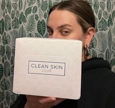 Clean Skin