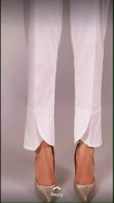 Plazo Design, Plazo Pant, Trouser Pants Pattern, Plazo Pants, Women Trousers Design, Female Shirts, Sharara Designs, Salwar Pants, Pant Design