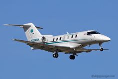 Pilatus PC-24  N274AH  | Medcenter Air | Centennial Airport, CO KAPA | January 2024 January 2024