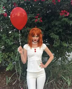 Ginger Hair Halloween Costume Ideas, Halloween Costumes Ginger Hair, Orange Hair Costumes, Ginger Hair Costume Ideas, Ginger Hair Halloween Costume, Halloween Costumes For Gingers, Red Head Halloween Costumes Women, Ginger Halloween Costumes, Halloween Red Hair