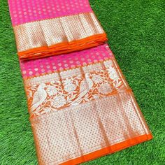 Venkatagiri Pattu Sarees, 3d Wallpaper Home, 22 Carat Gold Jewellery, 22 Carat Gold, What's App, 3d Wallpaper