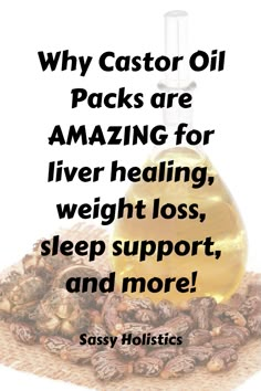 Caster Oil Liver Pack, Castor Oil For Liver Cleanse, Castor Oil For Lymph Nodes, Castor Oil Benefits For Joints, Liver Castor Oil Pack, Essential Oils For Liver Health, Diy Castor Oil Pack Sewing Pattern, Castor Oil For Lymph Drainage, Castor Oil Belly Wrap