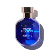 Scent Guide, Mermaid World, Sydney Beaches, Jasmine Sambac, Tropical Scent, Perfume Store, Key Notes