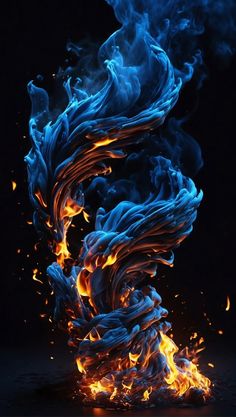 Wallpaper Fire, Tile Background, Black Hd Wallpaper, Black Hd, 8k Ultra Hd, Iphone Wallpaper Lights, Graffiti Wallpaper Iphone, Hd Nature Wallpapers